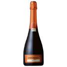 ウンドラーガスパークリングブリュット / ウンドラーガ(Undurraga Sparkling Brut)